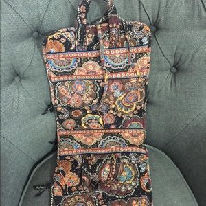 Vera Bradley bag